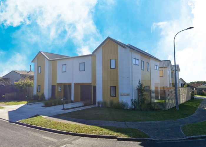  at 1/30A Balmerino Crescent, Pukete, Hamilton, Waikato