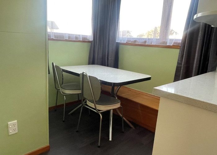  at 319  Ettrick Street, Appleby, Invercargill, Southland