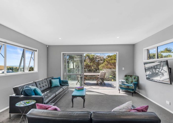  at 35 Te Puru Drive, Maraetai, Manukau City, Auckland