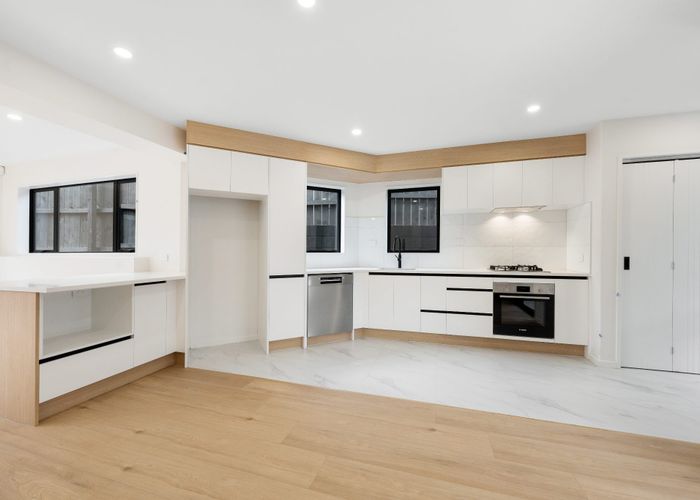  at 5-6, 1664 Great North Road, Avondale, Auckland City, Auckland
