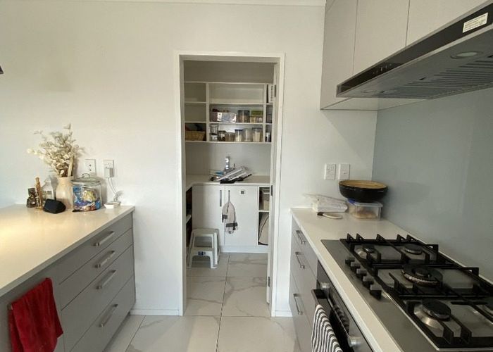  at 8 Antigua Way, Grenada Village, Wellington, Wellington