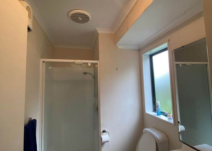  at 17 Ashland Place, Weymouth, Manukau City, Auckland