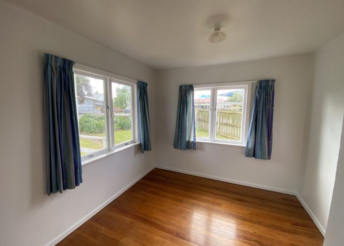 For rent Kaitaia, Far North, Northland homes.co.nz