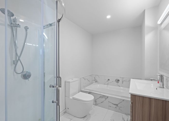  at 4/45 Amyes Road, Hornby, Christchurch