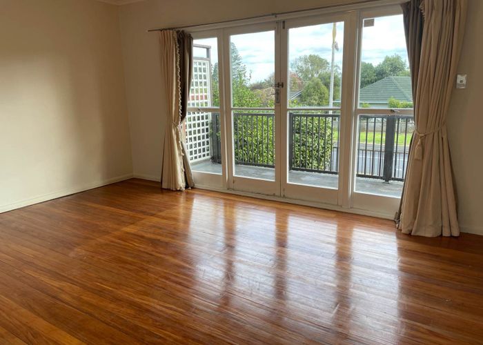  at 1/1 Cleary Road, Panmure, Auckland City, Auckland