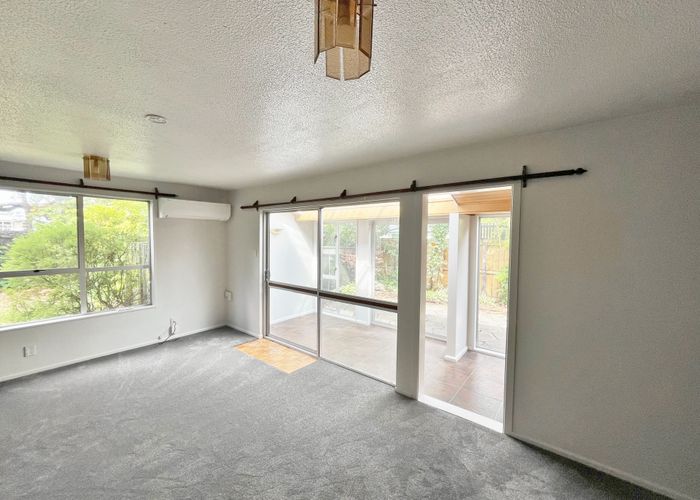  at 51B Woodbury St, Avonhead, Christchurch City, Canterbury