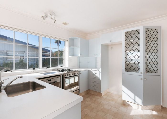  at 9 Vivian Drive, Omokoroa