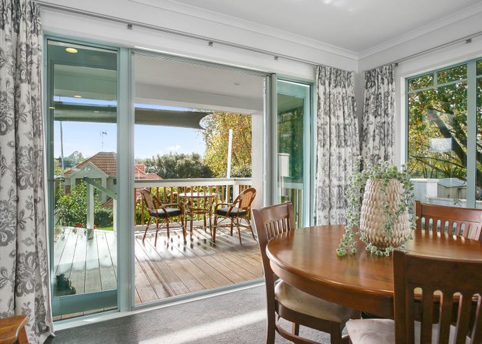  at 17 Pope Terrace, Leamington, Cambridge
