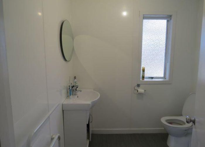 at 29 Lorna Street, Lynmouth, New Plymouth, Taranaki