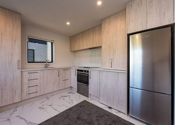  at 7/182 Cambridge Terrace, Fairfield, Lower Hutt, Wellington