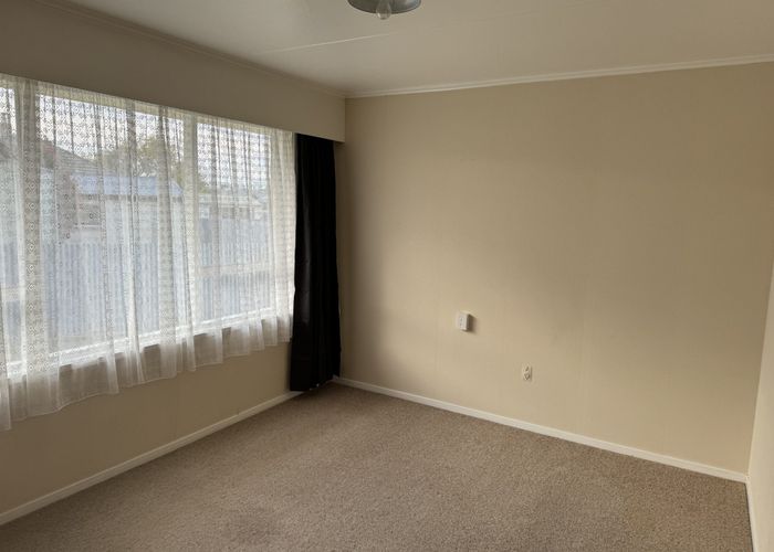  at 123 Stobo Street, Grasmere, Invercargill