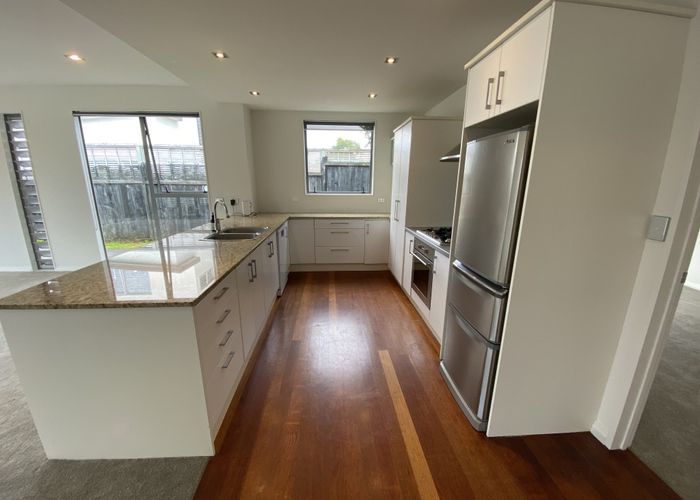  at 25c Walmsley Road, Saint Heliers, Auckland City, Auckland