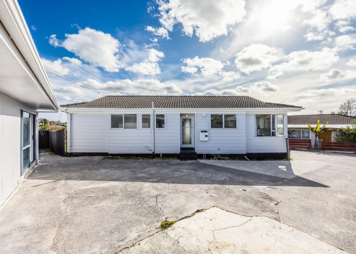  at 36 Flinders Place, Otara, Manukau City, Auckland