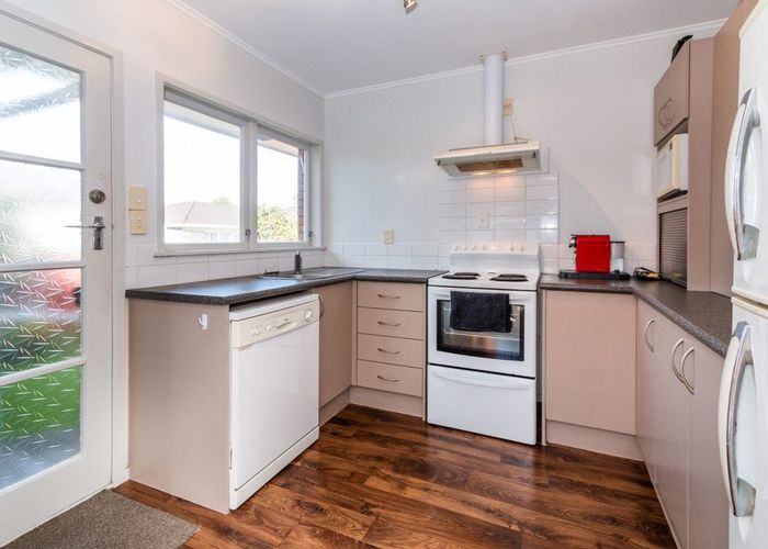  at 1/12 Walter Street, Hauraki, North Shore City, Auckland