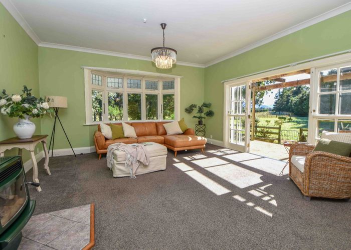  at 57 Moroa Road, Featherston