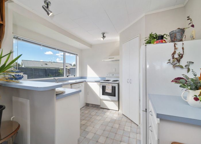  at 42B Arthur Crescent, Hilltop, Taupo, Waikato