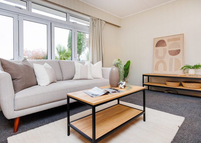  at 8 Austin Place, Awapuni, Palmerston North, Manawatu / Whanganui