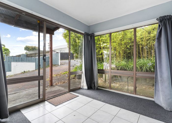  at 29A James Street, Glenfield, North Shore City, Auckland