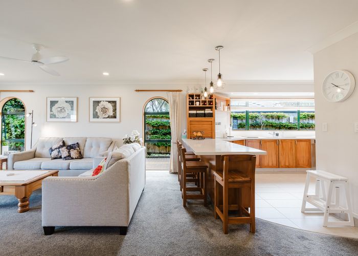  at 19 Kingsford Mews, Hamilton East, Hamilton, Waikato