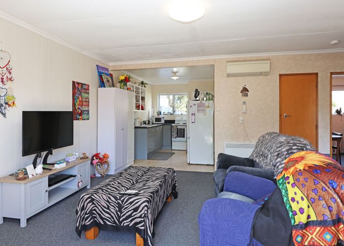  at 5/10 Mersey Street, Oamaru, Waitaki, Otago