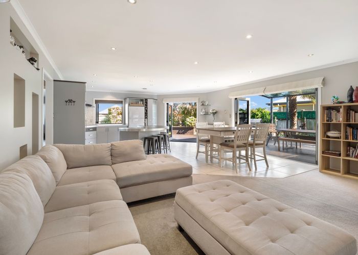  at 3 Bouvardia Avenue, Milson, Palmerston North, Manawatu / Whanganui