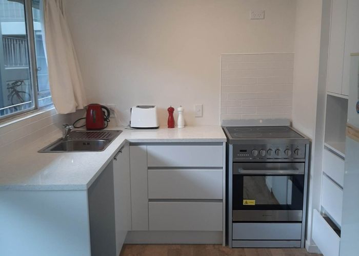  at 404/9 Sarawia Street, Newmarket, Auckland City, Auckland