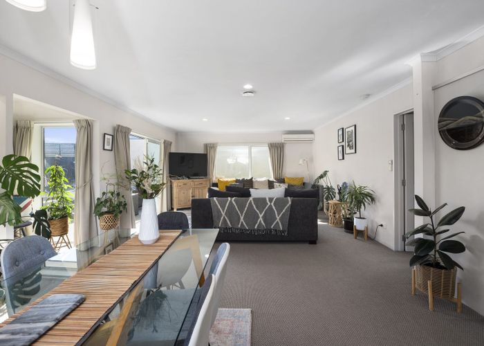  at 39A Konene Street, Utuhina, Rotorua, Bay Of Plenty