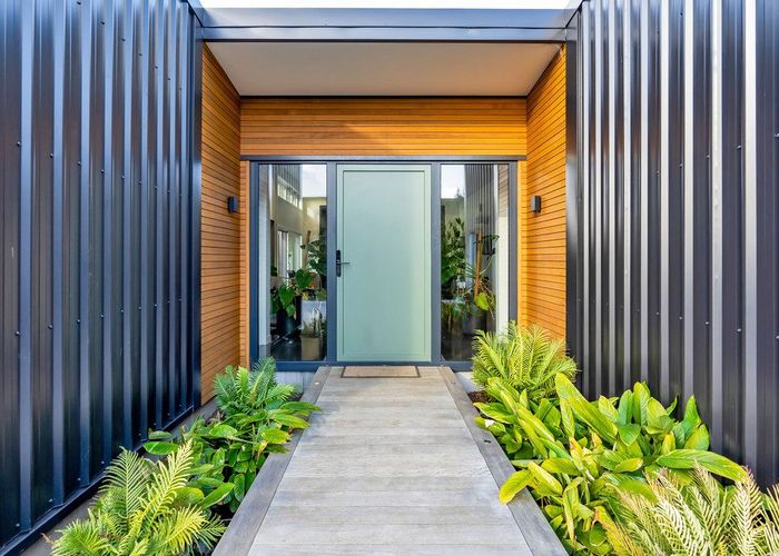 at 21 Washer Road, Omata, New Plymouth, Taranaki