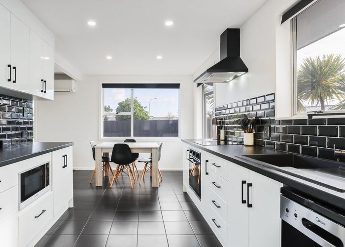  at 28 Shetland Street, Woolston, Christchurch City, Canterbury