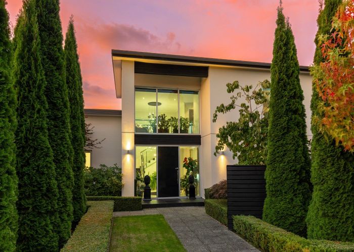  at 8 Covent Gardens, Springlands, Blenheim