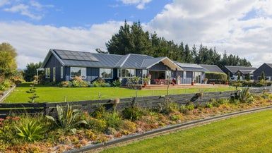  at 37 Branksome Place, Palmerston North