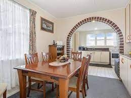  at 90  Warspite Avenue, Cannons Creek, Porirua, Wellington