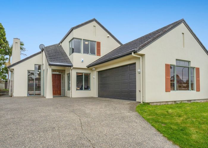  at 51 Keywella Drive, Conifer Grove, Takanini