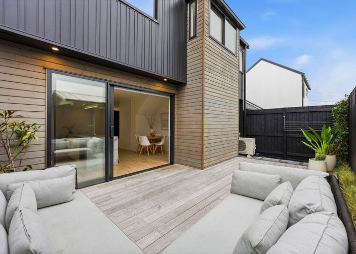  at 16C Hamurana Place, Te Atatu Peninsula, Waitakere City, Auckland