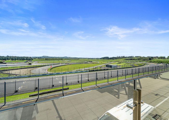  at 204/20 Hampton Downs Road, Hampton Downs, HAMPTON DOWNS