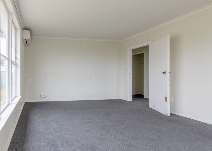  at 402 Kiwi Place, Camberley, Hastings, Hawke's Bay