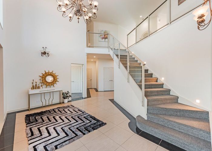  at 48 Killybegs Drive, Pinehill, Auckland