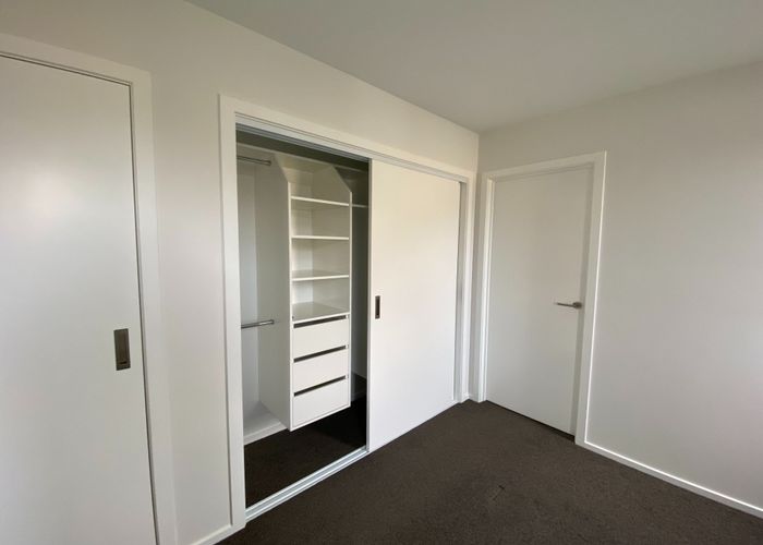  at 69B Jack Hanley Dr, Jacks Point, Queenstown-Lakes, Otago