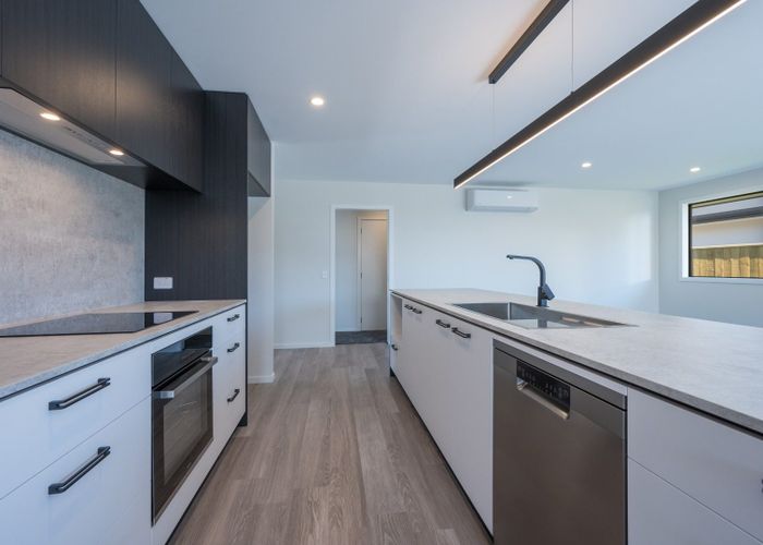  at 70 Eton Street, Richmond, Tasman, Nelson / Tasman