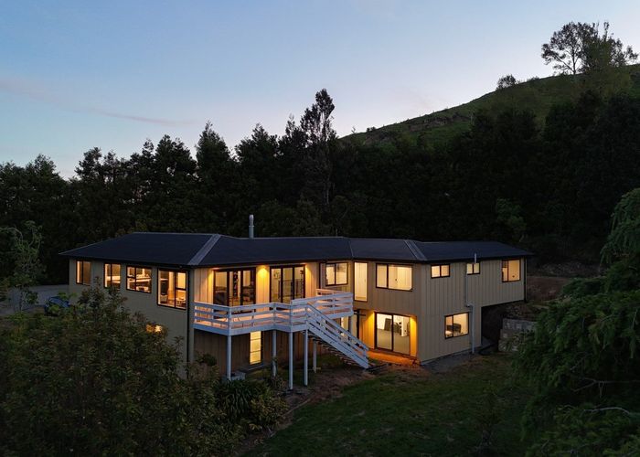  at 685 Mataro Road, Onaero, New Plymouth, Taranaki