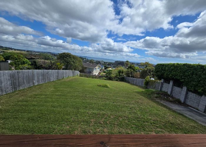  at 67 Wade River Road, Stanmore Bay, Whangaparaoa