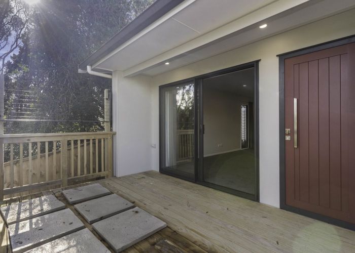  at 41A Kingdale Road, Henderson, Waitakere City, Auckland