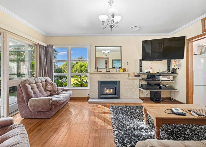  at 27 Tokiri Road, Titoki, Whangarei, Northland