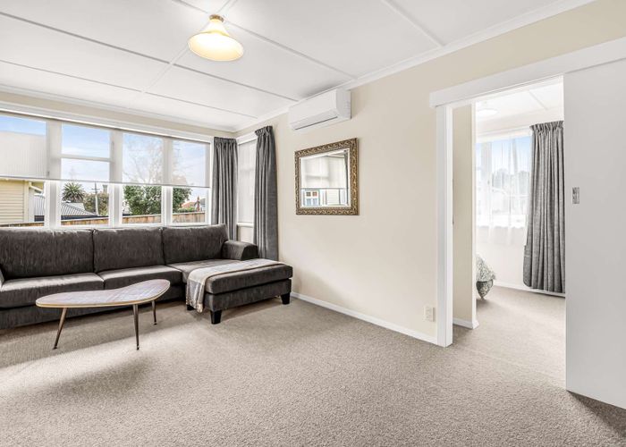  at 36 Maxwell Avenue, Durie Hill, Whanganui, Manawatu / Whanganui