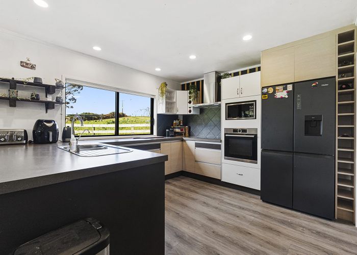  at 919 Maungakawa Road, Te Miro