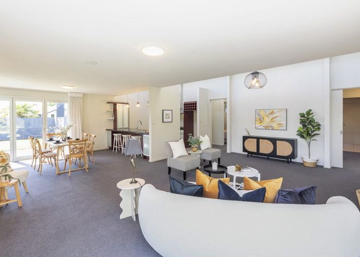  at 4 Bernadette Street, Aidanfield, Christchurch City, Canterbury