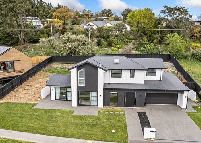  at 20 Withers Crescent, Halswell, Christchurch City, Canterbury