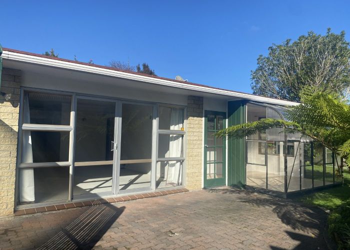  at 41b Fairway Drive, Kamo, Whangarei, Northland