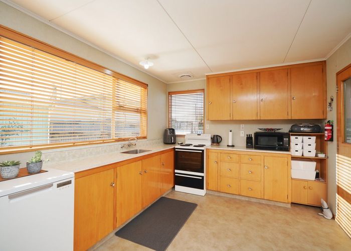  at 231 Princes Street, Strathern, Invercargill, Southland