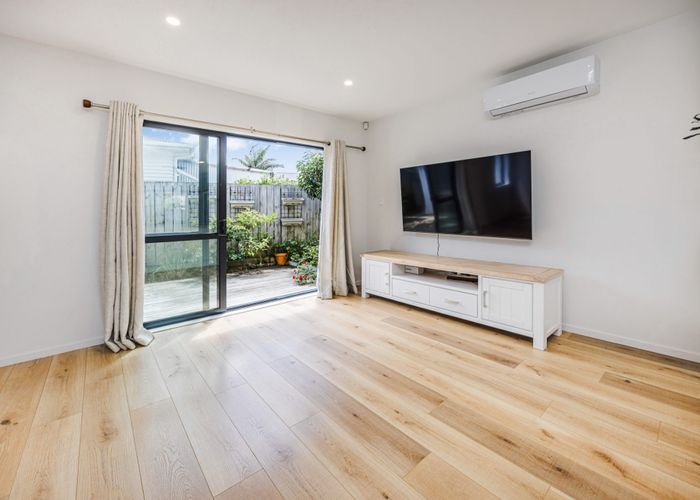  at 27C Megan Avenue, Pakuranga Heights, Manukau City, Auckland
